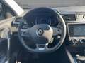 Renault Kadjar TECHNO TCE 140 UPE:36.300,- Schwarz - thumbnail 11