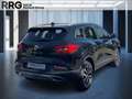 Renault Kadjar TECHNO TCE 140 UPE:36.300,- Schwarz - thumbnail 5