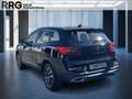 Renault Kadjar TECHNO TCE 140 UPE:36.300,- Schwarz - thumbnail 4