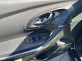 Renault Kadjar TECHNO TCE 140 UPE:36.300,- Schwarz - thumbnail 20