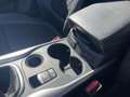 Renault Kadjar TECHNO TCE 140 UPE:36.300,- Schwarz - thumbnail 16
