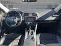 Renault Kadjar TECHNO TCE 140 UPE:36.300,- Schwarz - thumbnail 10