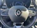 Renault Kadjar TECHNO TCE 140 UPE:36.300,- Schwarz - thumbnail 18