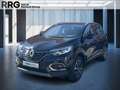 Renault Kadjar TECHNO TCE 140 UPE:36.300,- Schwarz - thumbnail 1