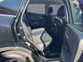 Renault Kadjar TECHNO TCE 140 UPE:36.300,- Schwarz - thumbnail 9