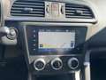 Renault Kadjar TECHNO TCE 140 UPE:36.300,- Schwarz - thumbnail 13