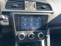 Renault Kadjar TECHNO TCE 140 UPE:36.300,- Schwarz - thumbnail 12