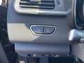 Renault Kadjar TECHNO TCE 140 UPE:36.300,- Schwarz - thumbnail 19