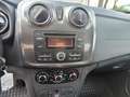 Dacia Sandero Stepway Prestige Bleu - thumbnail 11