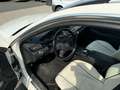 Mercedes-Benz E 250 T BlueEFFICIENCY 7G-TRONIC Avantgarde Білий - thumbnail 8
