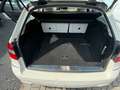Mercedes-Benz E 250 T BlueEFFICIENCY 7G-TRONIC Avantgarde Білий - thumbnail 6