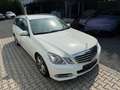 Mercedes-Benz E 250 T BlueEFFICIENCY 7G-TRONIC Avantgarde Білий - thumbnail 2