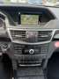 Mercedes-Benz E 250 T BlueEFFICIENCY 7G-TRONIC Avantgarde Білий - thumbnail 11