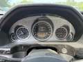 Mercedes-Benz E 250 T BlueEFFICIENCY 7G-TRONIC Avantgarde Білий - thumbnail 9
