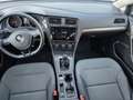 Volkswagen Golf Golf 5p 1.0 tsi Business 115cv - thumbnail 6