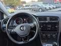 Volkswagen Golf Golf 5p 1.0 tsi Business 115cv - thumbnail 7