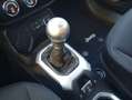 Jeep Renegade 1.6 mjt Sport fwd 95cv Grijs - thumbnail 12