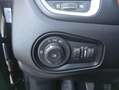 Jeep Renegade 1.6 mjt Sport fwd 95cv Grijs - thumbnail 14