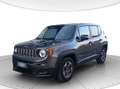 Jeep Renegade 1.6 mjt Sport fwd 95cv Grijs - thumbnail 1