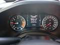 Jeep Renegade 1.6 mjt Sport fwd 95cv Grijs - thumbnail 9