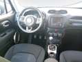 Jeep Renegade 1.6 mjt Sport fwd 95cv Grijs - thumbnail 8