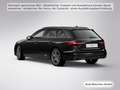 Audi A4 45 TFSI qu. S tronic S line Competition Schwarz - thumbnail 6