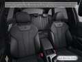 Audi A4 45 TFSI qu. S tronic S line Competition Schwarz - thumbnail 14