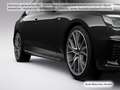 Audi A4 45 TFSI qu. S tronic S line Competition Schwarz - thumbnail 11