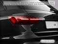 Audi A4 45 TFSI qu. S tronic S line Competition Schwarz - thumbnail 10