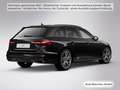 Audi A4 45 TFSI qu. S tronic S line Competition Schwarz - thumbnail 7