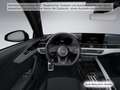 Audi A4 45 TFSI qu. S tronic S line Competition Schwarz - thumbnail 15