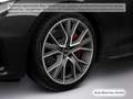 Audi A4 45 TFSI qu. S tronic S line Competition Schwarz - thumbnail 20