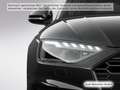 Audi A4 45 TFSI qu. S tronic S line Competition Schwarz - thumbnail 9