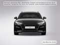 Audi A4 45 TFSI qu. S tronic S line Competition Schwarz - thumbnail 17
