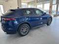 Alfa Romeo Stelvio 2.2 Turbodiesel 190 CV AT8 Q4 Executive Blau - thumbnail 7