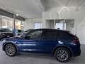 Alfa Romeo Stelvio 2.2 Turbodiesel 190 CV AT8 Q4 Executive Blau - thumbnail 5