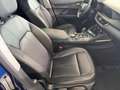 Alfa Romeo Stelvio 2.2 Turbodiesel 190 CV AT8 Q4 Executive Blau - thumbnail 8