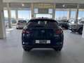Alfa Romeo Stelvio 2.2 Turbodiesel 190 CV AT8 Q4 Executive Blau - thumbnail 3