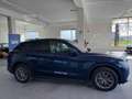 Alfa Romeo Stelvio 2.2 Turbodiesel 190 CV AT8 Q4 Executive Blau - thumbnail 6