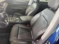 Alfa Romeo Stelvio 2.2 Turbodiesel 190 CV AT8 Q4 Executive Blau - thumbnail 12