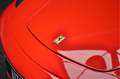 Ferrari F430 4.3 V8 Spider F1 | CARBON SEATS | BTW | FERRARI MA Rot - thumbnail 15