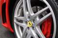 Ferrari F430 4.3 V8 Spider F1 | CARBON SEATS | BTW | FERRARI MA Rouge - thumbnail 12