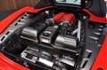Ferrari F430 4.3 V8 Spider F1 | CARBON SEATS | BTW | FERRARI MA Rood - thumbnail 24