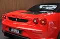 Ferrari F430 4.3 V8 Spider F1 | CARBON SEATS | BTW | FERRARI MA Rood - thumbnail 21