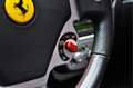 Ferrari F430 4.3 V8 Spider F1 | CARBON SEATS | BTW | FERRARI MA Rot - thumbnail 34