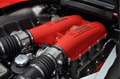 Ferrari F430 4.3 V8 Spider F1 | CARBON SEATS | BTW | FERRARI MA Rood - thumbnail 25
