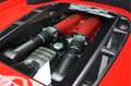 Ferrari F430 4.3 V8 Spider F1 | CARBON SEATS | BTW | FERRARI MA Rood - thumbnail 23