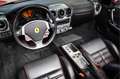 Ferrari F430 4.3 V8 Spider F1 | CARBON SEATS | BTW | FERRARI MA Rood - thumbnail 26