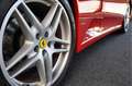 Ferrari F430 4.3 V8 Spider F1 | CARBON SEATS | BTW | FERRARI MA Rouge - thumbnail 11