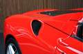 Ferrari F430 4.3 V8 Spider F1 | CARBON SEATS | BTW | FERRARI MA Rood - thumbnail 20